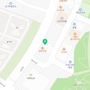 심할머니안흥찐빵만두나주 이미지