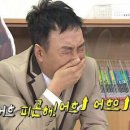 선양각 이미지