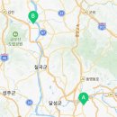 낙동강변로5-1 이미지