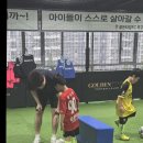 골든타임FC축구인생연구소 네이버블로그
