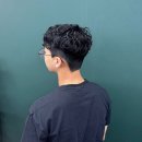 머리락 | 인창동 남자머리 잘하는 곳 락 바버샵 만족 후기
