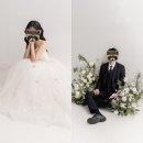 아무르먼트 | 웨딩 사설보정업체 아무르먼트 스튜디오