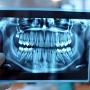 열린오치과의원 이미지