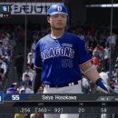 에어드래곤게스트하우스 이미지