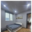 가우디움 펜션 이미지