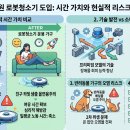 (주) 펌프스테이션 | 로봇청소기 필요할까? 실제 사용자가 알려주는 장점과 치명적인 단점