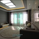 늘을1로127 이미지