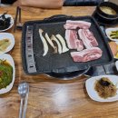 에그드랍군산수송점 이미지