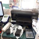 파랑약국 이미지