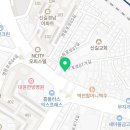 세븐스타 코인노래연습장 신길점 이미지