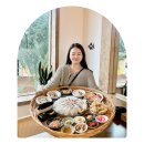 제주 성산일출봉 횟집 제주도 갈치회 고등어회 맛집 피갈회옥