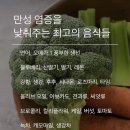 BRICKS GYM 이미지