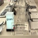 LG전자서비스 금천지점 | 가전맛집 김포 혼수이사전문 LG전자 베스트샵 장기점 방문후기