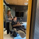 세븐일레븐천안불당코아루점 | 불당동미용실 추천｜프라이빗하게 받은 찰스리 신불당 모발클리닉 후기