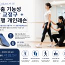 필라라희