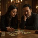 타로심리상담사 3급 자격증과정 이미지