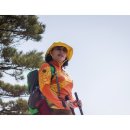 왕대장 이미지