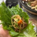 예향석갈비 이미지