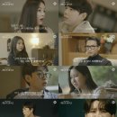 체인지 이미지
