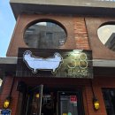 [상수합정] 38도씨식당, 뇨끼맛집 이탈리안 레스토랑 내돈내산