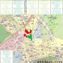 청평중앙로 이미지