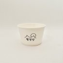 이지팩