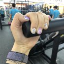 네일바이은(Nail by eun)