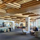 NOVA | 그린델발트 선스타호텔&amp;스파 마을뷰 Standard Nova Double 이용후기