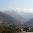 둘레길3코스민박 이미지