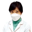 팜엑스약국 이미지