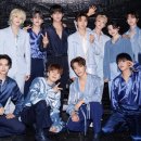 세븐틴