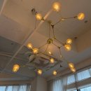 오렌지펫살롱 | (경기 김포) 엘브로테 / 풍무동 브런치카페