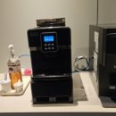 목포무인호텔 이미지