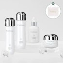 코리아나 이미지