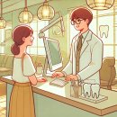 서울라임치과의원 이미지