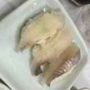 감포 현지인 맛집 &lt;회밀리 떳다&gt; 참가자미물회 매운탕 내돈내산 후기