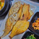 강구초등학교 | [맛집] 영덕 대창식당 강구 생선구이 정식 맛집 내돈내산 솔직 후기