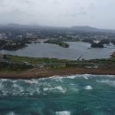 행자농장 이미지