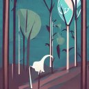 체력단련 이미지