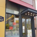 투썸플레이스인천가정루원시티점