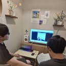 맑은 소리 우쿨렐레 | 천안보컬학원 진짜 내 목소리를 찾은 후기