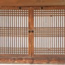 순수민박 이미지