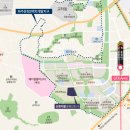 신영메디칼 이미지