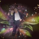 고향마차 이미지