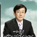 [MBC-TV 100분 토론] 한나라당 후보경선, 과연 가능한가? 이미지