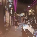 더 패밀리 휘트니스 이미지