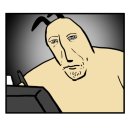 지구촌작은도서관 | [영국 여행] 맨체스터+리즈+체스터, 그리고 밥해먹자