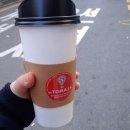 레디포짐 이미지