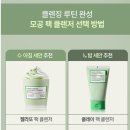 풀리뷰티 Daum카페