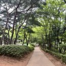 단대게이트볼장 이미지